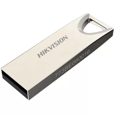 HikSEMI 8GB USB2.0 M200 Silver
