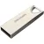 HikSEMI 8GB USB2.0 M200 Silver