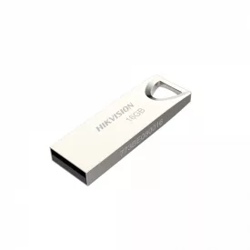 HikSEMI 16GB USB2.0 M200 Silver