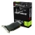 Biostar GeForce 210 1GB DDR3