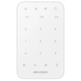 Hikvision DS-PK1-E-WE