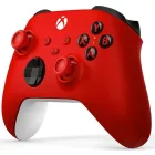 Microsoft Xbox Series X/S Wireless/Bluetooth Gamepad Pulse Red