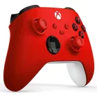 Microsoft Xbox Series X/S Wireless/Bluetooth Gamepad Pulse Red