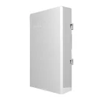 Mikrotik netPower Lite 7R Outdoor Switch Silver