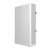 Mikrotik netPower Lite 7R Outdoor Switch Silver