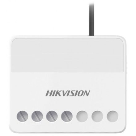 Hikvision DS-PM1-O1L-WE
