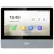 Hikvision DS-KH8350-WTE1-GREY