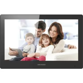 Hikvision DS-KH8520-WTE1 (EUROPE BV)