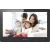 Hikvision DS-KH8520-WTE1 (EUROPE BV)