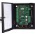 Hikvision DS-K2802