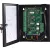 Hikvision DS-K2802