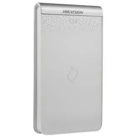 Hikvision DS-K1F100-D8E