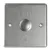 Hikvision DS-K7P01