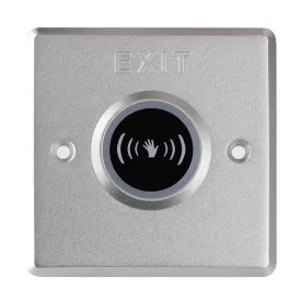 Hikvision DS-K7P03