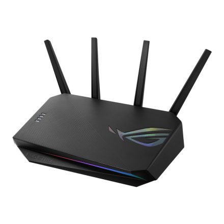Asus ROG STRIX GS-AX5400 Dual Band WiFi 6 Gaming router