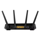 Asus ROG STRIX GS-AX5400 Dual Band WiFi 6 Gaming router