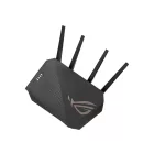 Asus ROG STRIX GS-AX5400 Dual Band WiFi 6 Gaming router