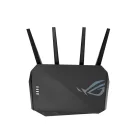 Asus ROG STRIX GS-AX5400 Dual Band WiFi 6 Gaming router