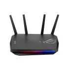 Asus ROG STRIX GS-AX5400 Dual Band WiFi 6 Gaming router