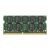 Synology 16GB DDR4 2666MHz SODIMM ECC