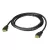 ATEN High Speed True 4K HDMI Cable with Ethernet 2m Black