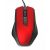 Platinet Omega OM-08W Wireless Mouse Red
