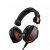 Canyon CND-SGHS3A Fobos Gaming headset Black