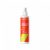 Canyon CCL22 Cleaning spray for plastic and metal surfaces