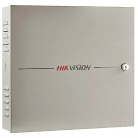 Hikvision DS-K2604T