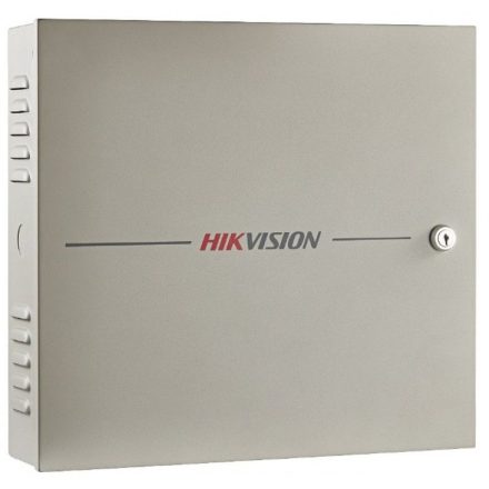 Hikvision DS-K2604T