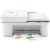 HP DeskJet Plus 4120E Wireless Tintasugaras Nyomtató, Másoló, Scanner