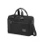 Samsonite Openroad 2.0 Bailhandle 15,6" Black