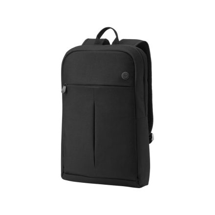 HP Prelude 15,6" notebook backpack Black