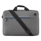 HP Prelude 15,6" Top Load notebook case Grey