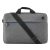 HP Prelude 15,6" Top Load notebook case Grey