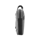 HP Prelude 15,6" Top Load notebook case Grey