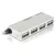 DeLock USB 2.0 HUB 4 port