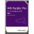 Western Digital 12TB 7200rpm SATA-600 256MB Purple Pro WD121PURP