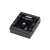 ATEN VS381B 3-Port True 4K HDMI Switch