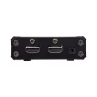 ATEN VS381B 3-Port True 4K HDMI Switch