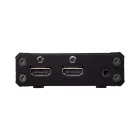 ATEN VS381B 3-Port True 4K HDMI Switch