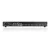 ATEN KM0216 2-Console 16-Port Matrix KVM Switch
