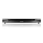 ATEN KM0216 2-Console 16-Port Matrix KVM Switch