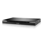 ATEN KM0216 2-Console 16-Port Matrix KVM Switch
