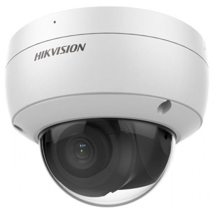 Hikvision DS-2CD2186G2-I (2.8mm)