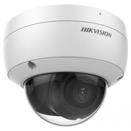Hikvision DS-2CD2123G2-IU (4mm)