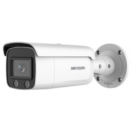 Hikvision DS-2CD2T47G2-L (4mm)(C)