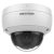 Hikvision DS-2CD2146G2-I (2.8mm)(C)