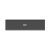 Silicon Power PD60 M.2 NVMe/SATA SSD > USB 3.2 Gen2 Type-C Enclosure Black