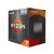 AMD Ryzen 7 5700G 3,8GHz AM4 BOX